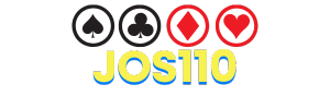 Logo JOS110